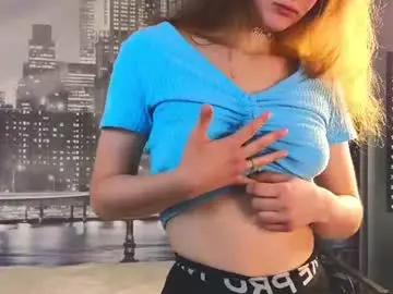 Karenintraining  live sex cam