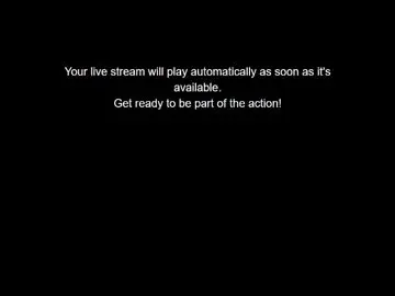 Karina_michaell  live sex cam