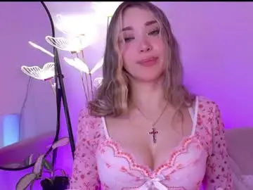 Karla_bae  live sex cam