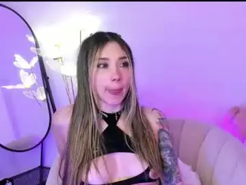 Karla_bae  live sex cam