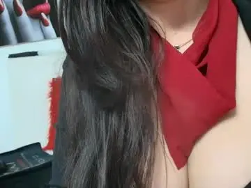 Katherine_blair  live sex cam