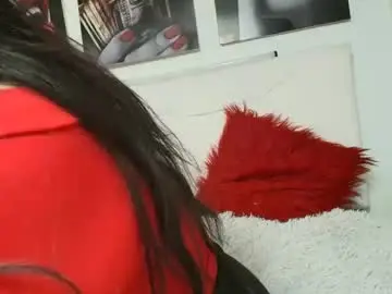 Katherine_blair  live sex cam