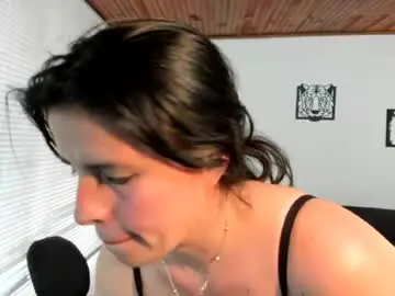 Katherine_blair  live sex cam