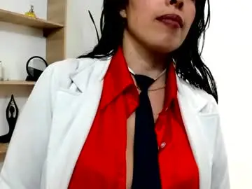 Katherine_blair  live sex cam