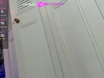 Keitty_fox27  live sex cam