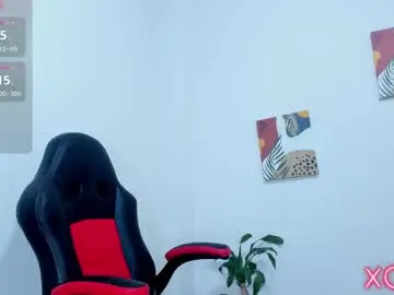 Kendall_rousewc  live sex cam