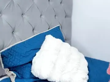 Kendall_rousewc  live sex cam