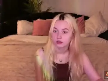Kerry_mell  live sex cam