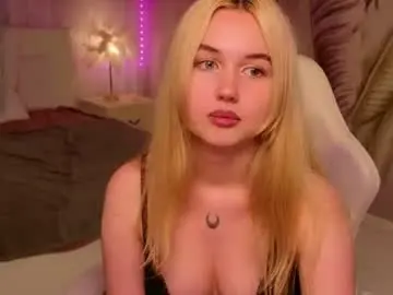 Kerry_mell  live sex cam