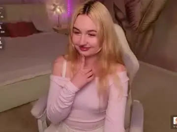 Kerry_mell  live sex cam