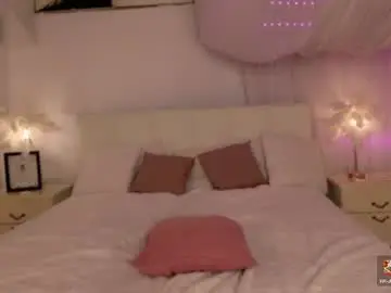 Kerry_mell  live sex cam