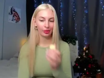 Kimmy1_powell  live sex cam