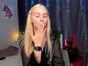 Kimmy1_powell  live sex cam