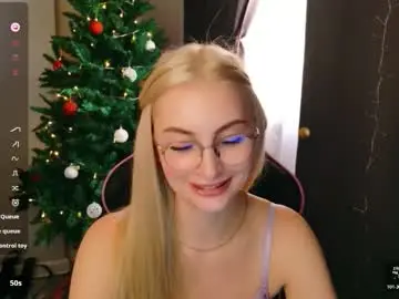 Kimmy1_powell  live sex cam