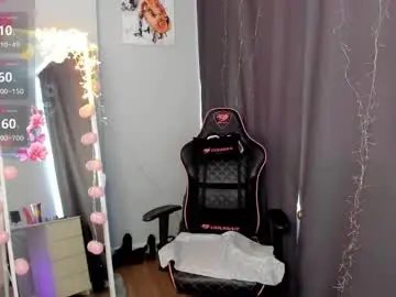 Kimmy1_powell  live sex cam