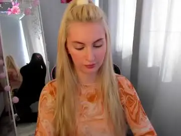 Kimmy1_powell  live sex cam