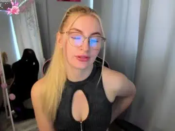 Kimmy1_powell  live sex cam