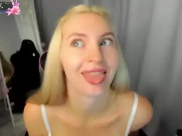 Kimmy1_powell  live sex cam