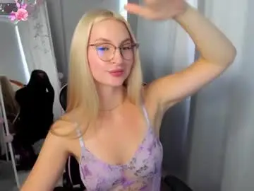 Kimmy1_powell  live sex cam