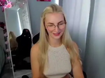 Kimmy1_powell  live sex cam