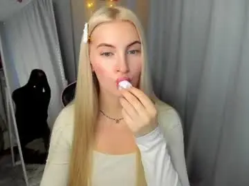 Kimmy1_powell  live sex cam