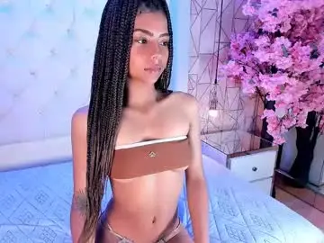 Kitty_hart1  live sex cam