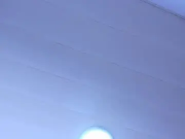 Kitty_hart1  live sex cam