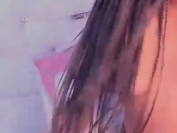 Kitty_hart1  live sex cam