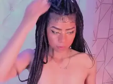 Kitty_hart1  live sex cam