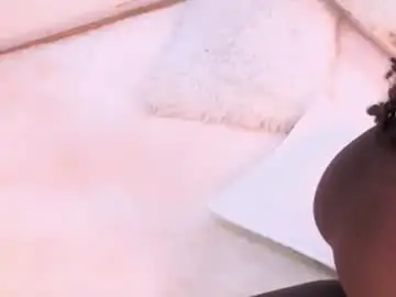 Kitty_hart1  live sex cam