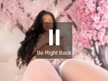 Kitty_hart1  live sex cam