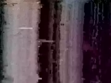 Knc722  live sex cam