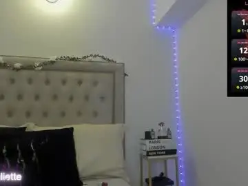 Kristy_calderon  live sex cam