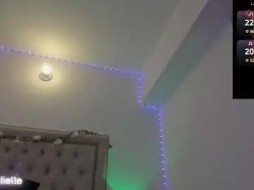 Kristy_calderon  live sex cam