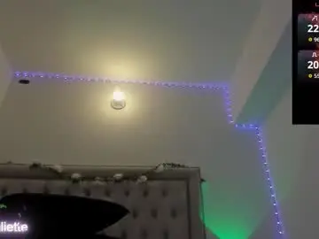 Kristy_calderon  live sex cam