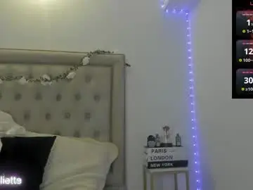 Kristy_calderon  live sex cam