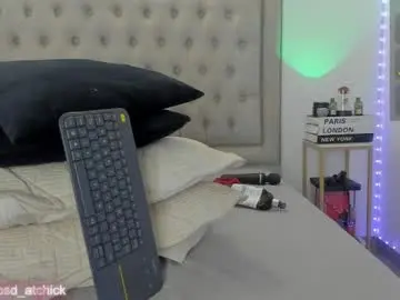 Kristy_calderon  live sex cam