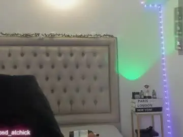 Kristy_calderon  live sex cam