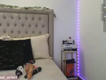Kristy_calderon  live sex cam