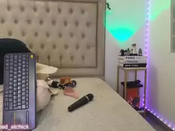 Kristy_calderon  live sex cam