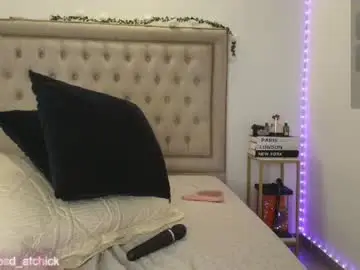 Kristy_calderon  live sex cam