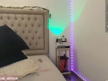 Kristy_calderon  live sex cam