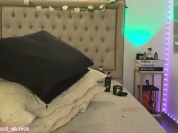 Kristy_calderon  live sex cam