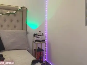 Kristy_calderon  live sex cam
