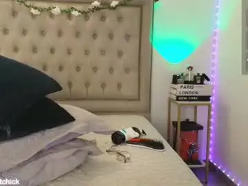 Kristy_calderon  live sex cam