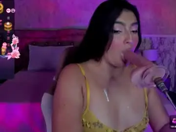 Lexy_gomez  live sex cam