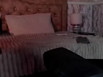 Lexy_gomez  live sex cam