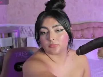 Lexy_gomez  live sex cam