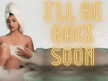 Lexy_gomez  live sex cam