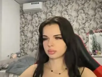 Lilylure  live sex cam